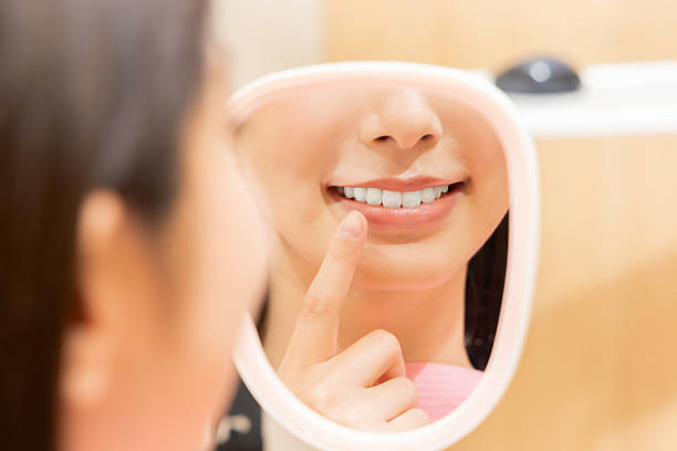 Affordable Dental solutions in Brazos County County, TX
