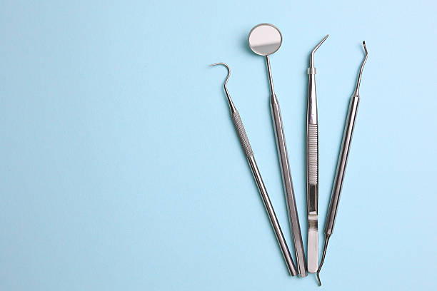 Top rated local Dental specialists in Brazos County County, TX
